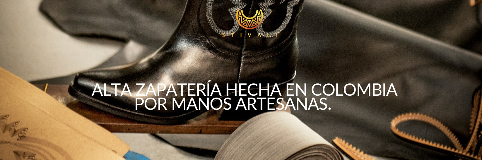 Botas por internet hot sale